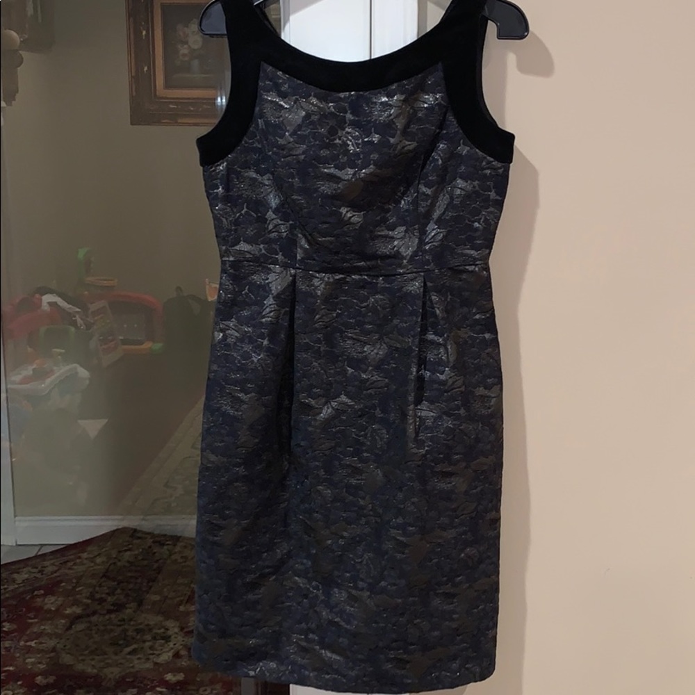 Donna Rocco New York Dress